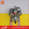Good Price Bitzer compressor 4PFCY for Chinese Truck HKR9